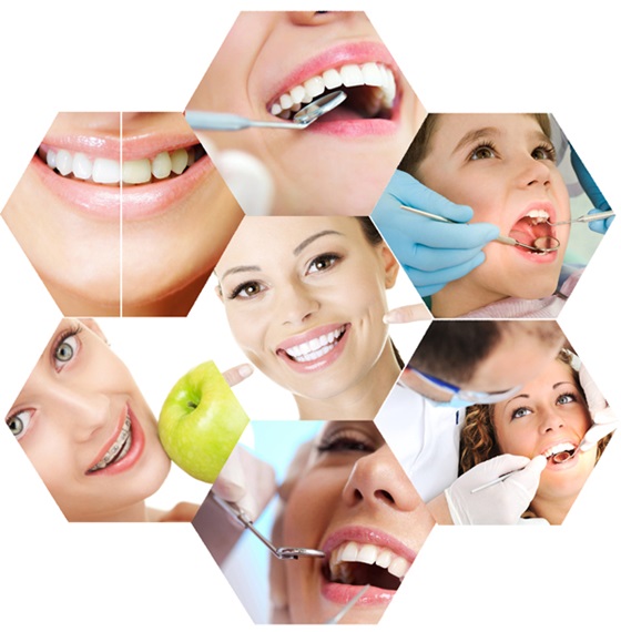 Ağız ve diş sağlığı genel sağlığı etkiler mi?